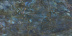 Керамогранит Laparet Rigel Azul matt (GHR) glossy ink рект (80х160х0,9) матовый